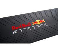 RED BULL RB-RTEEN85-75 - 747524 - zdjęcie 7